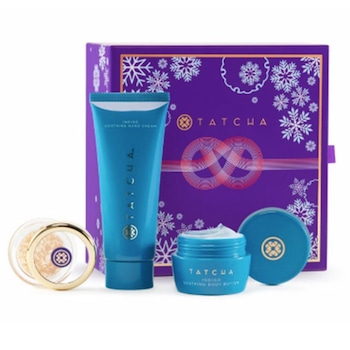 Holiday Beauty Gift Sets ADDS